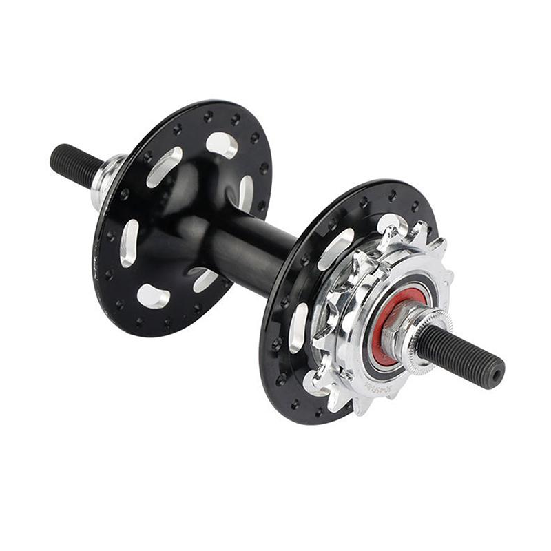 13T/14T/15T/16T/17T/18T фиксированная передача 1 скорость велосипедное колесо зубцы блокировка звездочки для фиксированной втулки велосипеда трек
