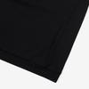 Fila Ribbed Half Zip Long Sleeve Tee