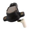 89281-35020 ДПДЗ Датчик положения дроссельной заслонки Для Toyota Corolla 2.0L 89281 35020 8928135020 Новый