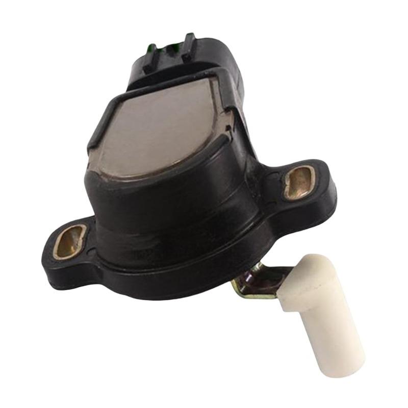 89281-35020 ДПДЗ Датчик положения дроссельной заслонки Для Toyota Corolla 2.0L 89281 35020 8928135020 Новый