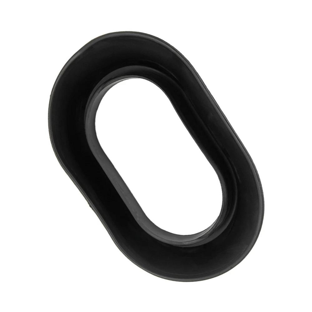 Air Intake Boots for Suzuki GSXR 600/750