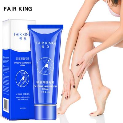 Травяной крем для депиляции, безболезненный крем для удаления волос, крем для удаления подмышек, ног, волос, уход за телом, бритье