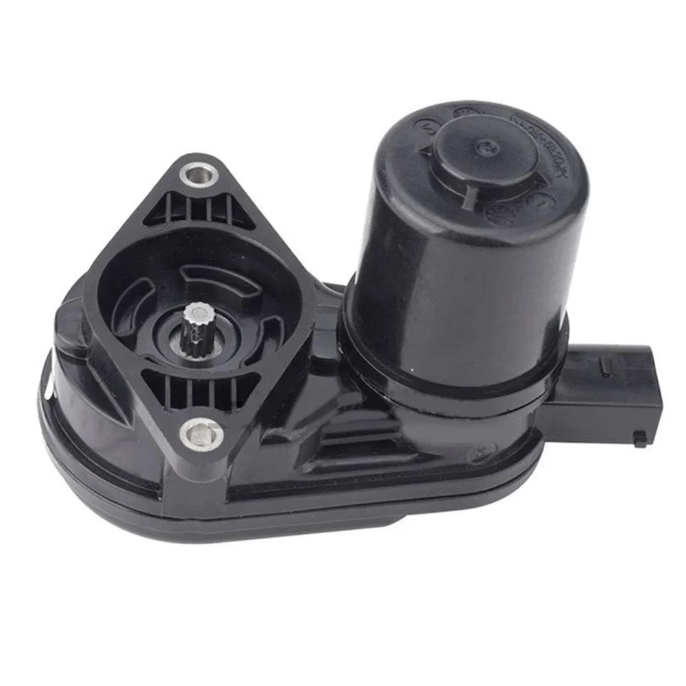 Электрический тормозной насос мотор для Hyundai для I30 для Kia для Ceed тормозные насосы моторы ABS черный замена 58210 A6200