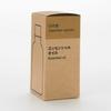 MUJI Hinoki Essential Oil 30mL 44295038