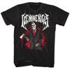 Мужская футболка Ice Nine Kills Spencer Skeleton