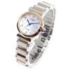 CITIZEN L Watch EM1136-87D Women's