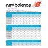 New Balance W Active Long Пуховик из гусиного пуха Nbnpfco412 19 Набивка