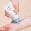 ROUND LAB Детский мягкий солнцезащитный крем 60 мл SPF 50+ PA++++
