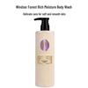 Windsor Forest Hydrating & Beautifying Shower Milk