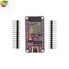 Плата разработки ESP32-C2 Модуль ESPC2-12 Совместимая для ESP8684-DevKitM-1 Модуль WIFI и Bluetooth