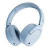 Edifier Беспроводные наушники W830NB с активным шумоподавлением