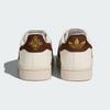 adidas Originals Superstar 2 CNY Китайский Новый год - Год Лошади KJ6293
