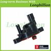 36162-R1A-A01 Solenoid Valve for Honda Civic 1.8L 2012-13 Acura- ILX 2013-15 36162R1AA01 136200-7300 1362007300 36162-RNA-A01