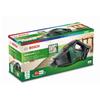 Aspirateur à main sans-fil Bosch - UniversalVac18 SET 1 batterie 2,5Ah