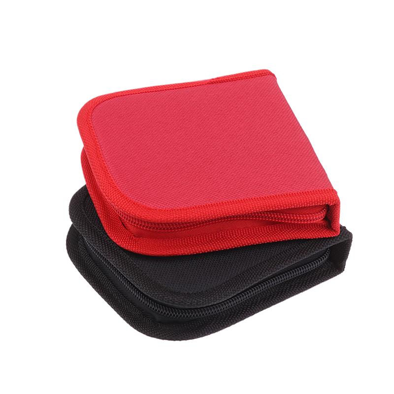 Портативный швейный набор, полный набор для шитья, самодельная вышивка, набор инструментов для шитья, дорожные инструменты для дома, швейные принадлежности