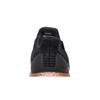 Adidas UltraBoost 3.0 Limited 'Bronze' (Unisex) Core Black / Copper Running Shoes CG4086