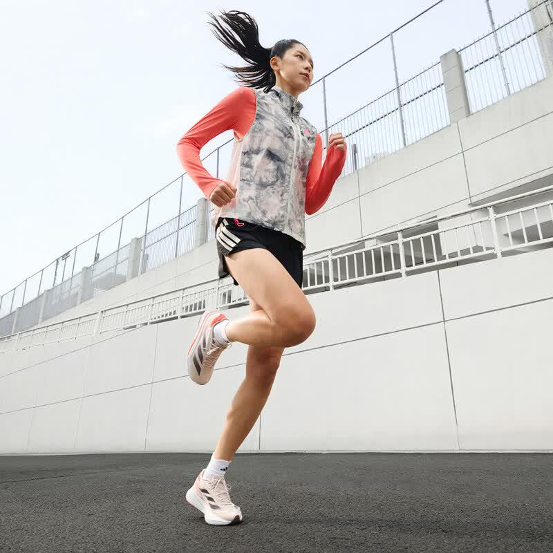 adidas Женские беговые кроссовки ADIZERO SL2