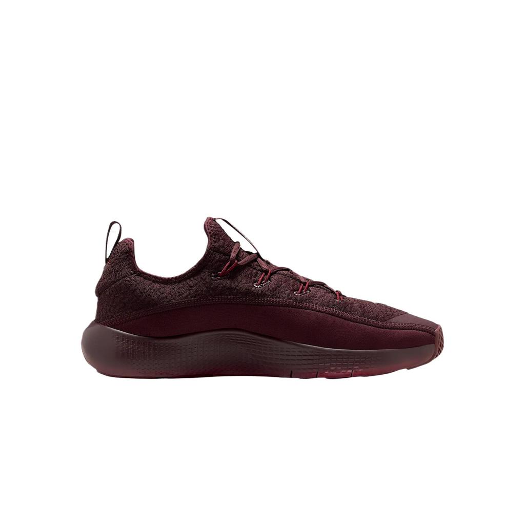 Nike Кроссовки LeBron Tr 1 Burgundy Crush FJ6151-601