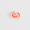 5Pcs Lovely Mini Doll Pacifier Play House Supplies Dummy Nipples For Doll Baby Dolls Kids Toy Baby Pacifier Accessories