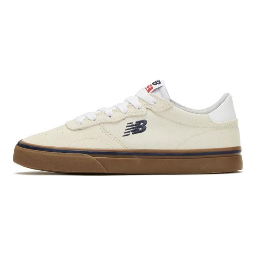 New Balance Кроссовки All Coasts 232 'White Gum' AM232WGH