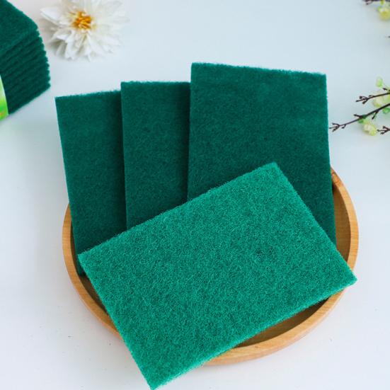 10/20/30 шт. чистящие салфетки для кухни, бытовые салфетки для удаления масла, мытья посуды, кастрюль, жиростойкие кухонные чистящие инструменты