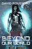 Книга Beyond Our World, Book 1 - Stellar Soul