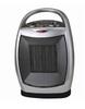 Ceramic Fan Heater 900/1800W Da-T182Cs - Ded9T182Cs