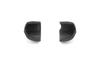 Samsung NP350V5C NP355V5C HOUSING HINGE REPAIR KIT
