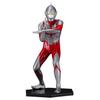 Kaiyodo Character Classics Shin Ultraman Высота 290 мм литая из смолы окрашенная готовая фигурка CC019 приблизительно. Немасштабируемый