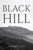 Книга Black Hill