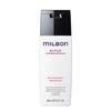 Восстанавливающий шампунь Milbon 200 мл