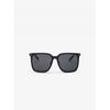 Michael Kors Солнцезащитные очки Culebera Mk Black