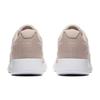 Nike Tanjun 'Particle Beige' Women's 812655-202