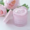 LANEIGE Ночная маска Bouncy & Firm 60 мл (+Бесплатный подарок)