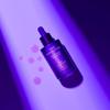 MISSHA Time Revolution Night Repair Ампула 5x 50 мл