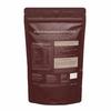 Saptamveda Ashwagandha Powder 250gm
