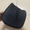 New portable travel waterproof makeup bag, toiletry bag, storage bag, large-capacity wear-resistant toiletry bag, handbag