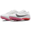 Nike Шиповки Air Zoom Rival S 9 'Rawdacious' Кроссовки повседневные DM2328-100