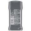 Dove Men+Care Antiperspirant Deodorant Stick, Sensitive Shield 2.7 oz