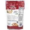 iHerb Pretzel Crisps Honey Mustard & Onion Deli Style 204g (7.2oz)