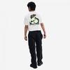 Nike M Acg Df Tee Oc Iguana Hj0885 030