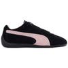 Puma Кроссовки Speedcat OG Black Mauve Mist Unisex 398846-09