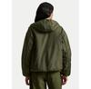 Куртка переходная Polo Ralph Lauren 211A93243001