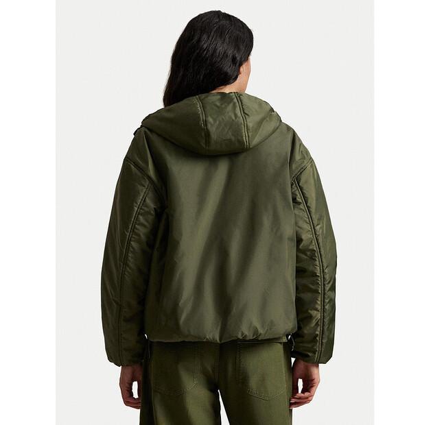 Куртка переходная Polo Ralph Lauren 211A93243001