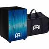 Ударная поверхность кахона серии Headliner American White Ash, чехол Pacific Blue Fade MCAJ100BK-PBF+ [В комплект входит оригинал] []