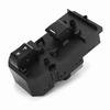 Power Window Switch 35760 TB0 H01 Sensitive Power Window Switch Front Passenger Side Right Replacement for Accord 2008