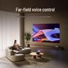 Xiaomi Redmi Projector 3 Pro (CN version)