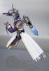 S.H.Figuarts Скай Хай