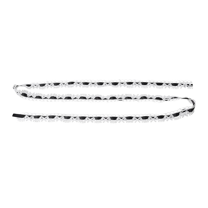 1 ярд ленты ручной работы, упаковочная лента, отделочная тканая лента для поделок, подарочная упаковка, товары для творчества, полиэстеровая лента, симпатичная, ширина 1,8 см