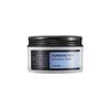 Hyaluronic Acid Intensive Cream 100g